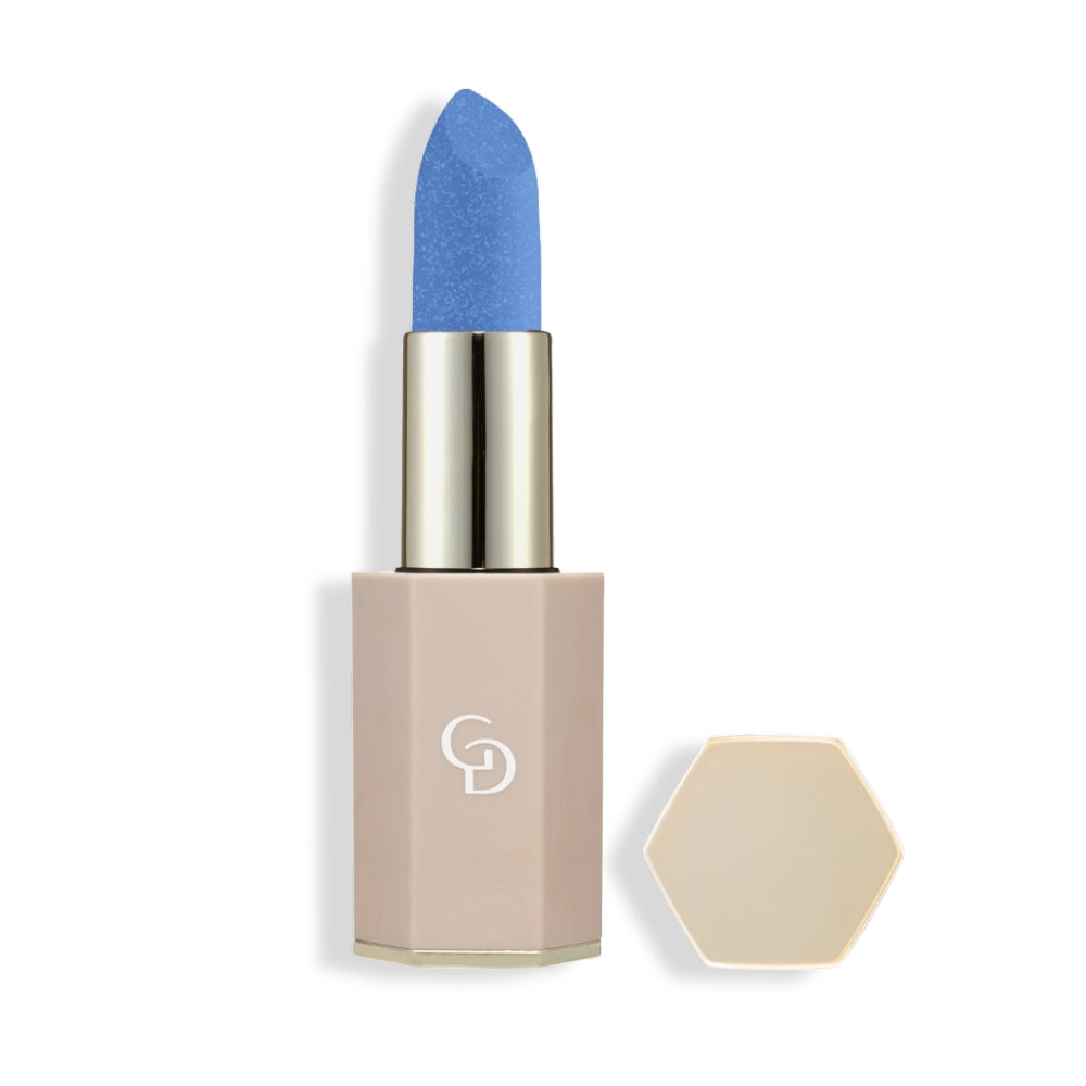 MISS MY KISS COLOUR STATEMENT - MOISTURIZING LIPSTICK