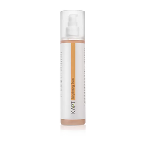 Rehydrating Toner – 250ml | Kart