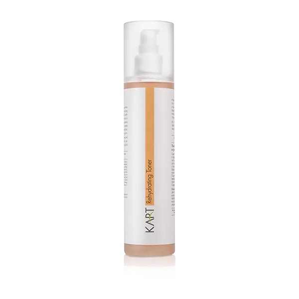 Rehydrating Toner – 250ml | Kart