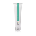 Rich Hand Cream – 100ml | Kart