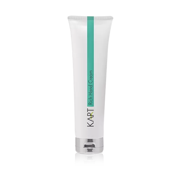 Rich Hand Cream – 100ml | Kart