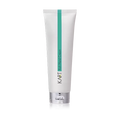Rich Hand Cream – 250ml | Kart