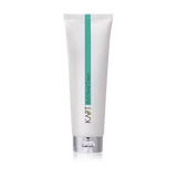 Rich Hand Cream – 250ml | Kart