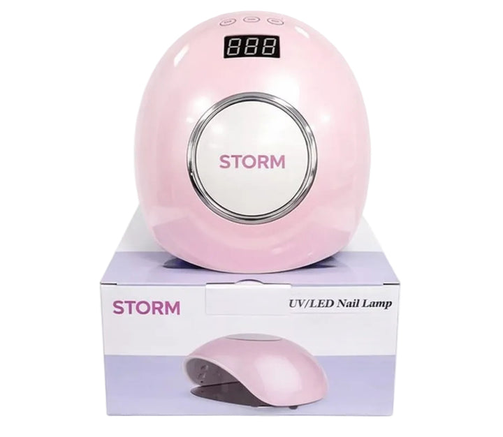 54 Watt Storm Drying Lamp