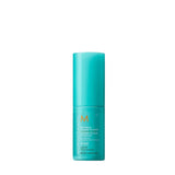 מרוקן אויל Moroccanoil אבקת טקסטורה ונפח לשיער 8 גר