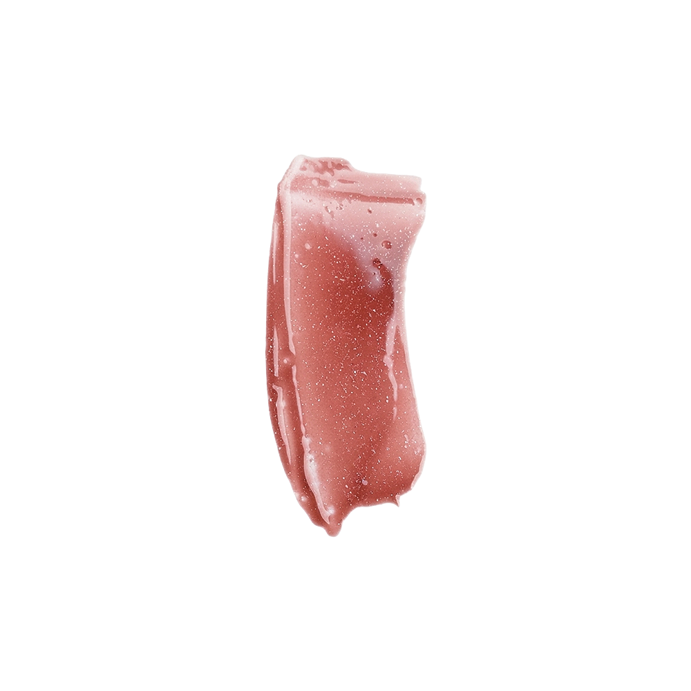 Milk & Chocolate Lip Duo