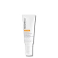 נאוסטרטה מבהיר עור עם מקדם הגנה SPF35 40 גר, יופילי