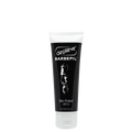 קרם הרגעה לאחר שעווה Skin Protect SPF15 ברבפיל 200 מ״ל | Depileve