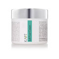 Soft Foot Cream – 100ml | Kart