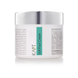 Soft Foot Cream – 100ml | Kart