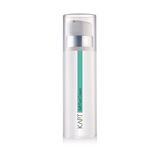 Soft Foot Cream – 250ml | Kart