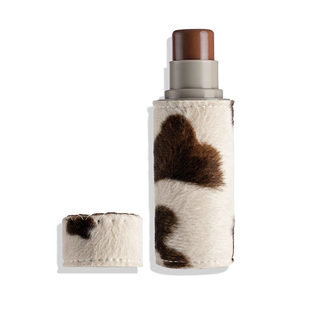 MILKY BALM STICK