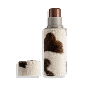 MILKY BALM STICK