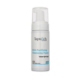 Tapu Cosmetics BHA Foaming Soap - For Oily Skin - Problematic Oil. (Step 1) 150 ml