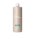 שמפו Shampoo Two Paul Mitchell | 1000 מ"ל – ניקוי עמוק לשיער שומני