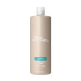 שמפו Shampoo Two Paul Mitchell | 1000 מ"ל – ניקוי עמוק לשיער שומני