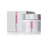 Tomato Mask – 30ml | Kart