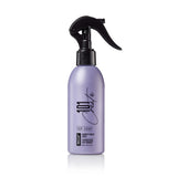 Create 101 - Moisture-Repelling Top Coat 150 ml - Biotop