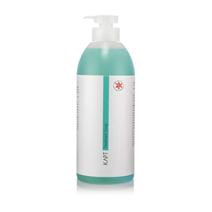 Treatment Soap – 1000ml | Kart