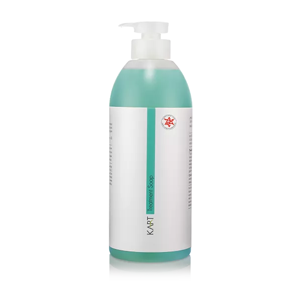 Treatment Soap – 1000ml | Kart