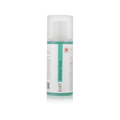 Treatment Soap – 150ml | Kart
