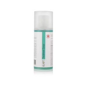 Treatment Soap – 150ml | Kart