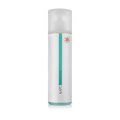 Treatment Soap – 500ml | Kart