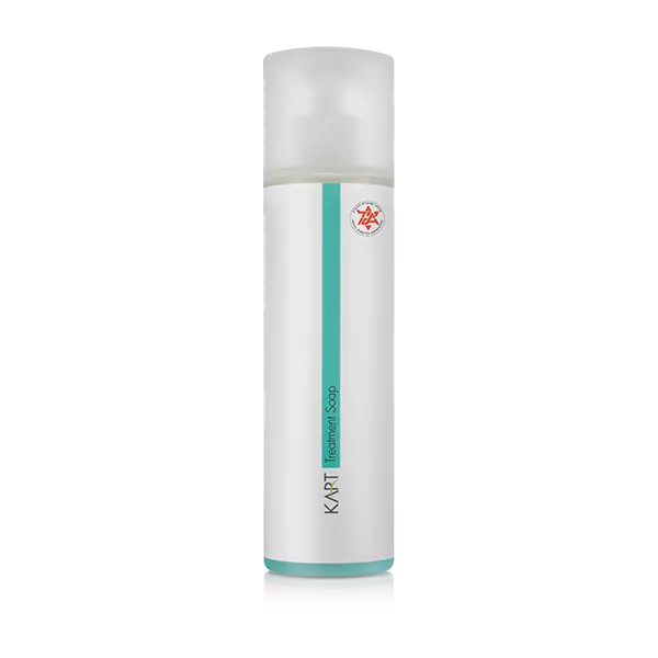Treatment Soap – 500ml | Kart