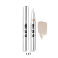 עט הארה וקונסילר UNDER EYE PEN - ‏10 מ״ל | 01 | עדה לזורגן