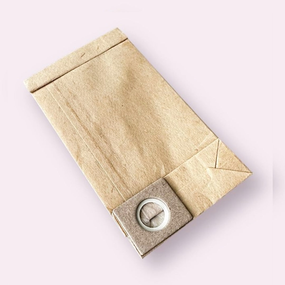 Dust Filter Bag - שקית פילטר לאיסוף אבק Saeyang CYCLONE-VAC | Saeyang - תמונה 2