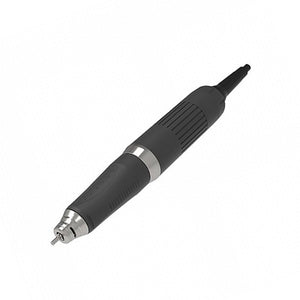 Marathon Multi 800 | SDE-BS50C - מכונת שיוף ללא פחמים מיקרומוטור מקצועי | Saeyang - תמונה 4