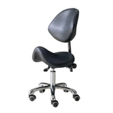 Tabouret selle Premium modèle 9425 | Yofeely