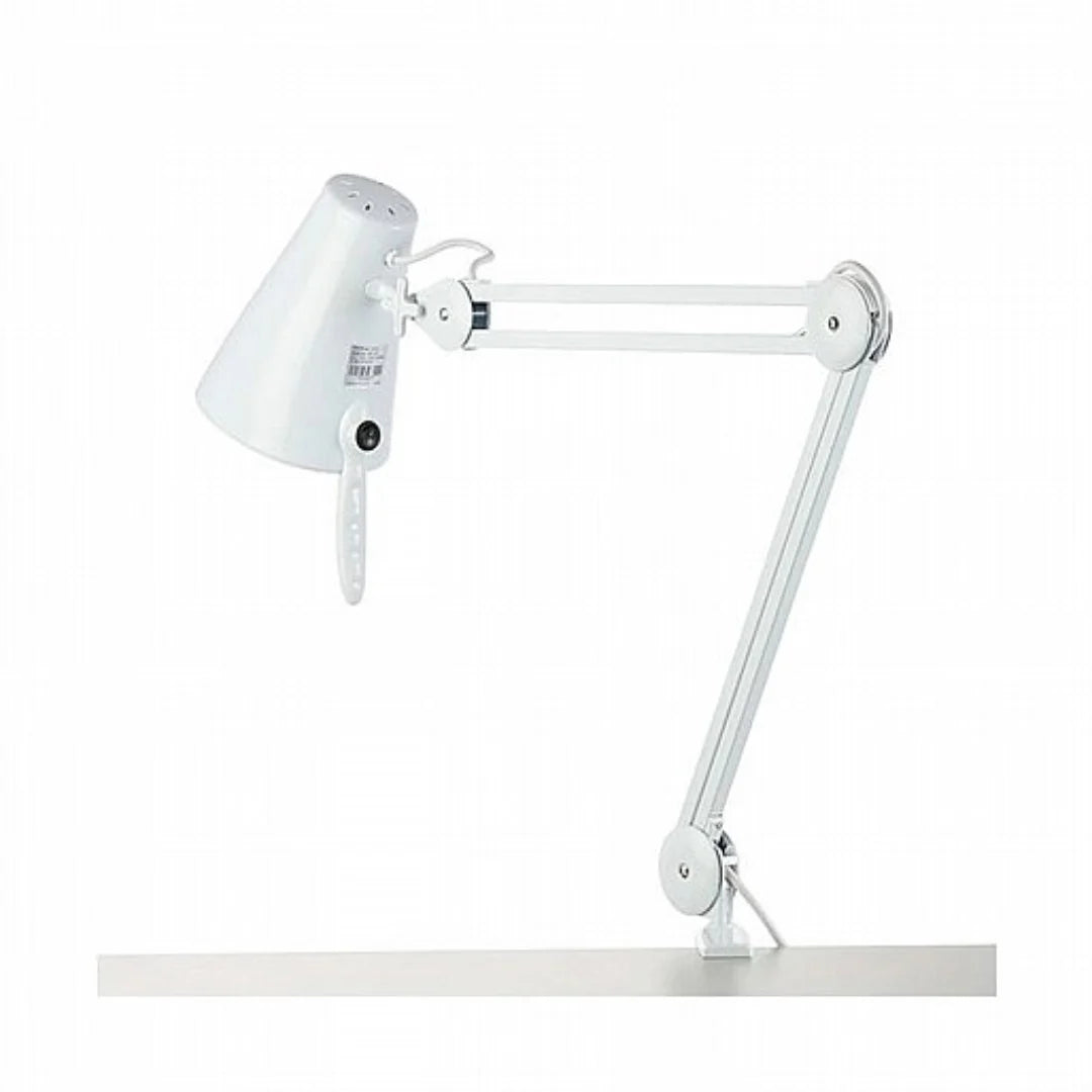 מנורת LED עם תאורה ממוקדת - DSI