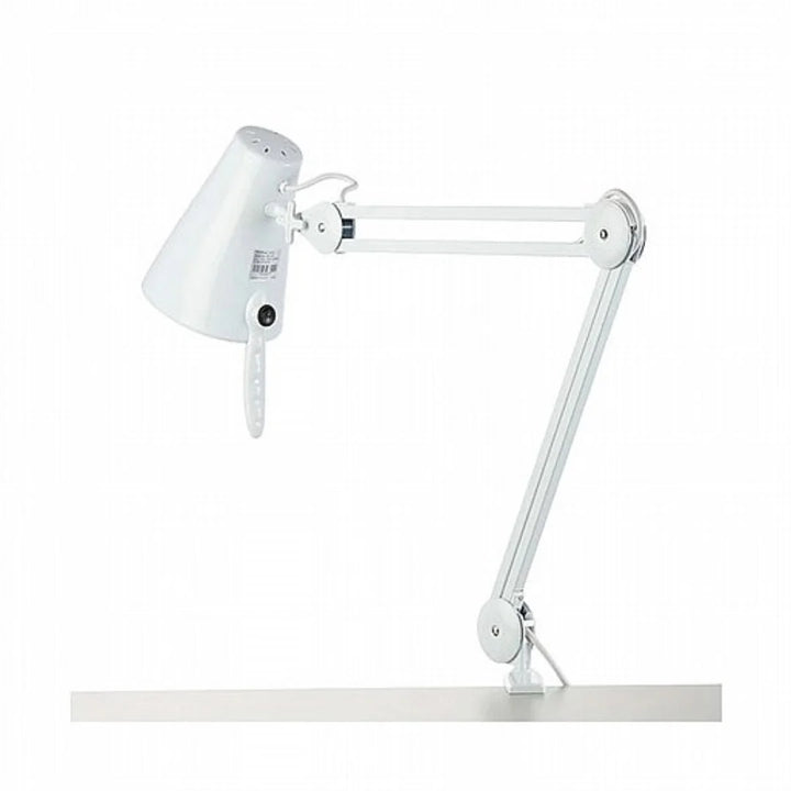 מנורת LED עם תאורה ממוקדת - DSI