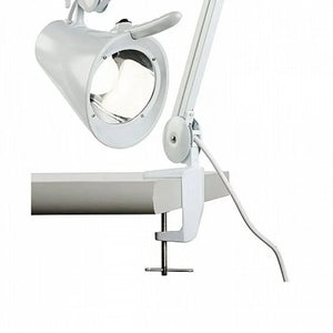 מנורת LED עם תאורה ממוקדת - DSI, יופילי