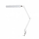 מנורת LED SMD 90 עם כיוון בהירות - DSI, יופילי