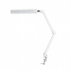 מנורת LED SMD 90 עם כיוון בהירות - DSI, יופילי