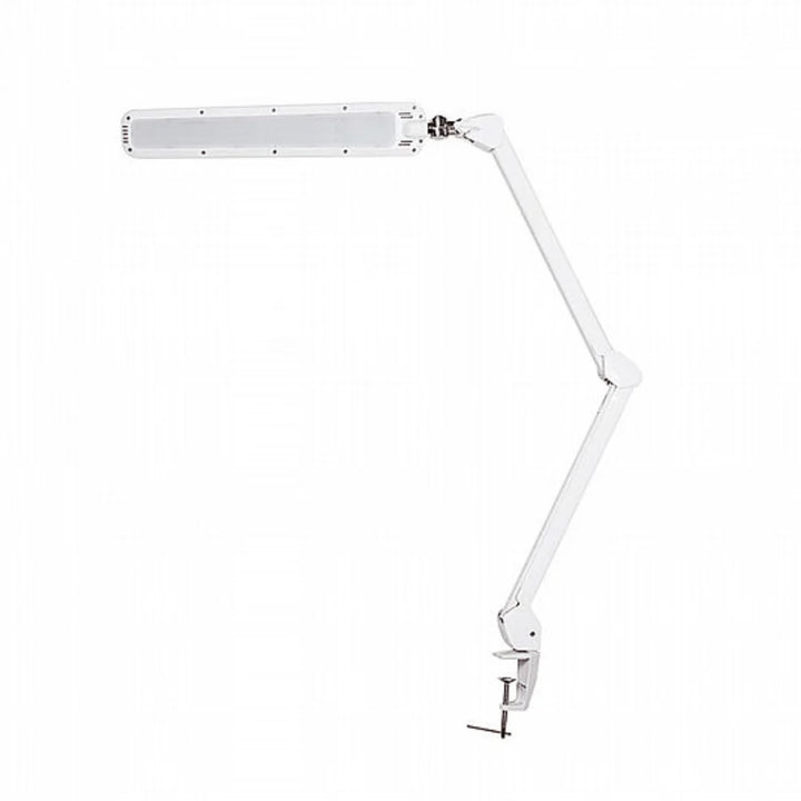 מנורת LED SMD 90 עם כיוון בהירות - DSI