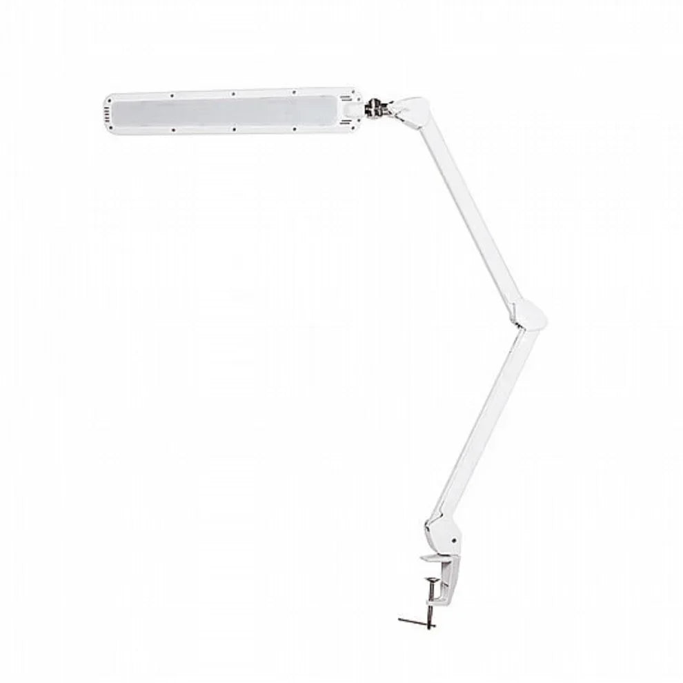 מנורת LED SMD 90 עם כיוון בהירות - DSI, יופילי