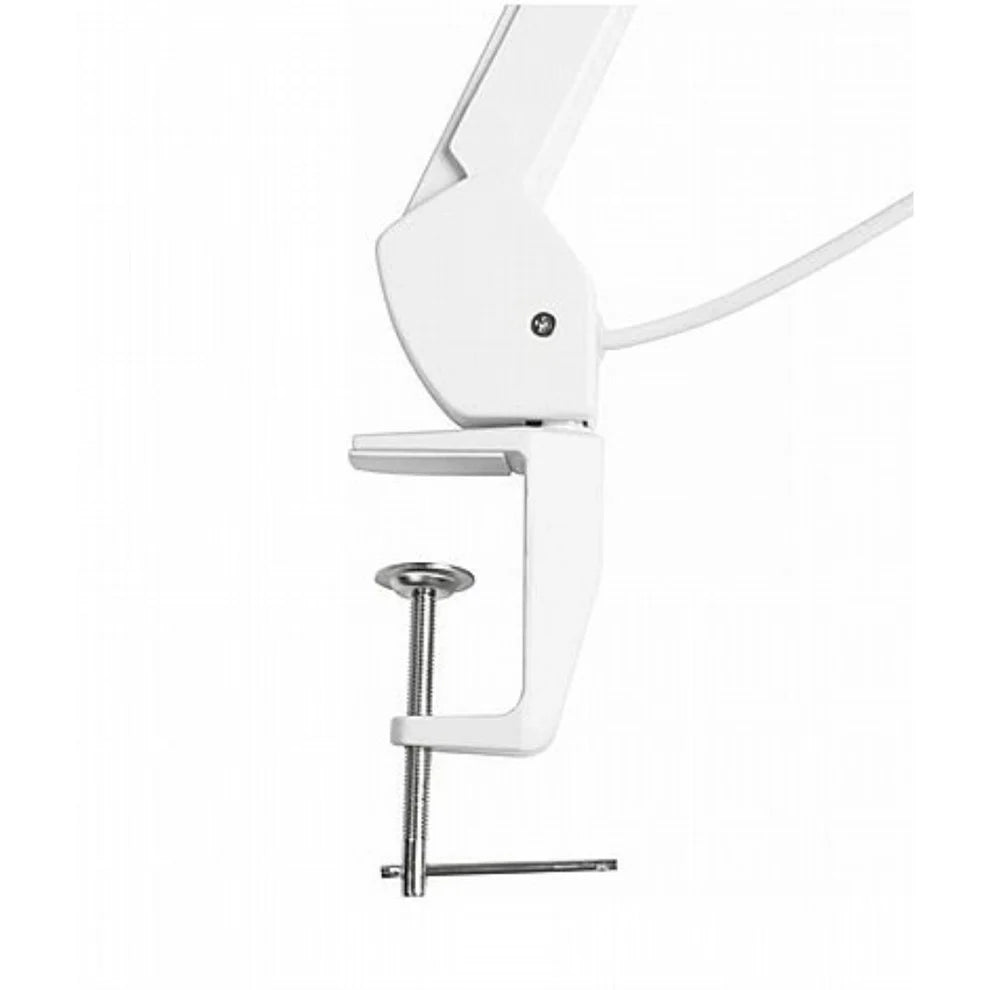 מנורת LED SMD 90 עם כיוון בהירות - DSI