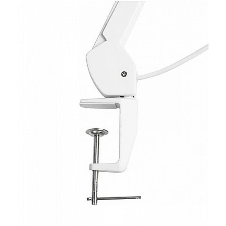 מנורת LED SMD 90 עם כיוון בהירות - DSI