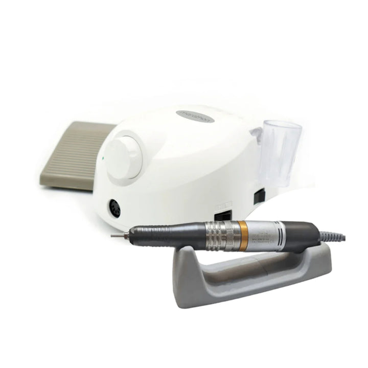 מכונת שיוף Marathon Escort 2 PRO ידית 40000 סל"ד - מרטון