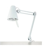 מנורת LED עם תאורה ממוקדת - DSI, יופילי