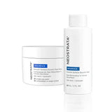 נאוסטרטה פילינג גליקולית יומיומי מחדש 36 פאדים + 60 מ"ל, יופילי