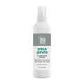 תרסיס טיפולי כלורקסידין לחיטוי והרגעת העור DSI Podo