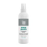 תרסיס טיפולי כלורקסידין לחיטוי והרגעת העור DSI Podo