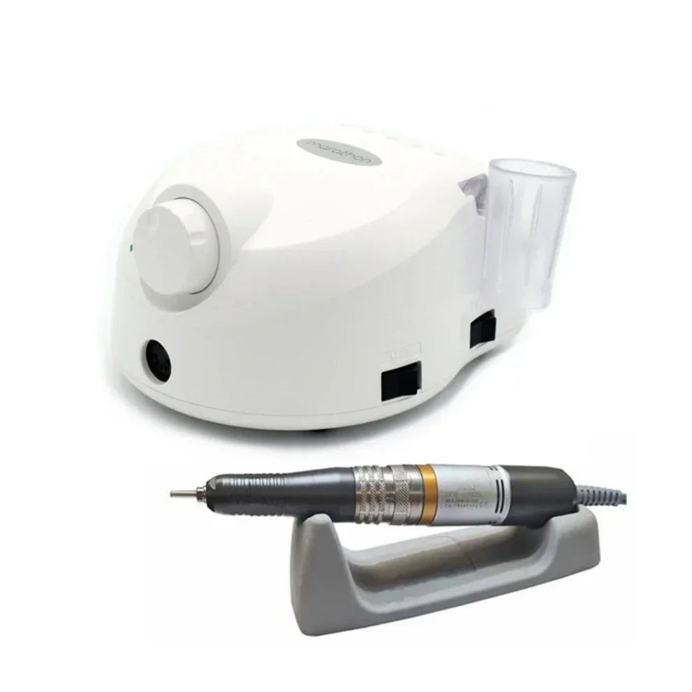 מכונת שיוף Marathon Escort 2 PRO ידית 40000 סל"ד - מרטון, יופילי