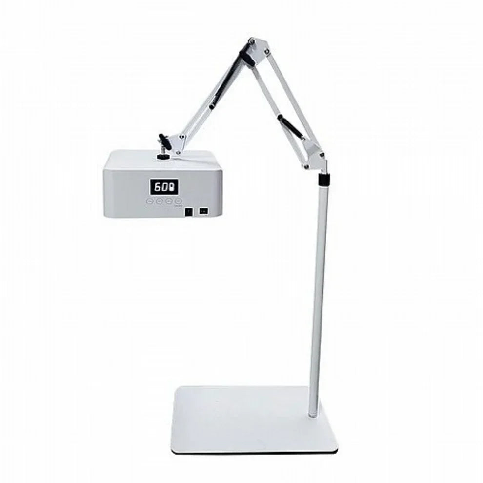 מנורת לד אלחוטית פלמינגו DSI Exclusive, יופילי