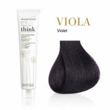 MAXXelle THINK VIOLA – Intensificateur violet, 100 ml