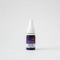 Vari-Eze nail treatment drops 10 ml